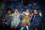 New Photo '99